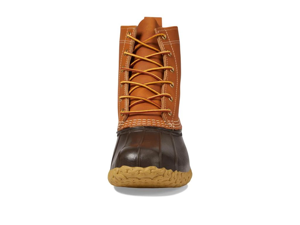 商品L.L.BEAN|8" Bean Boots,价格¥979,第2张图片详细描述