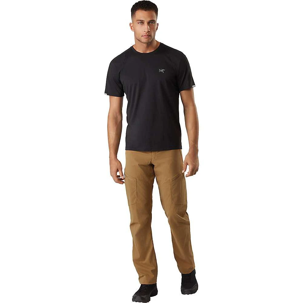 商品Arc'teryx|Arcteryx Men's Palisade Pant,价格¥1087,第3张图片详细描述