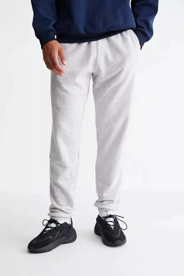 商品Adidas|adidas Essentials Sweatpant,价格¥300,第1张图片