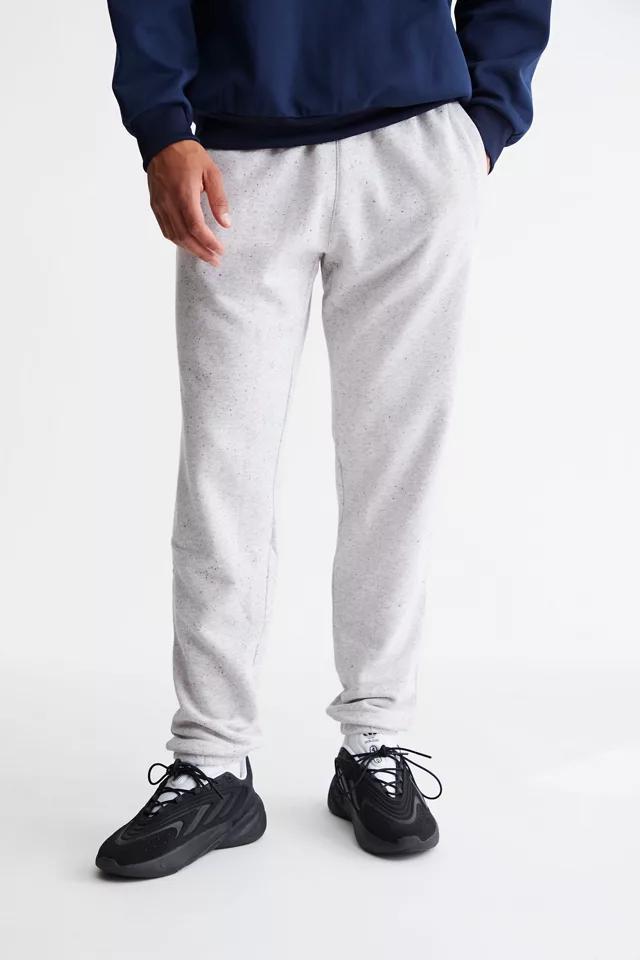 商品Adidas|adidas Essentials Sweatpant,价格¥540,第3张图片详细描述