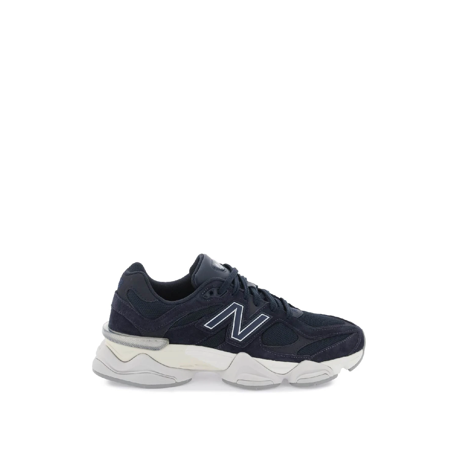 商品New Balance|【特惠4.5折】【预售】 2023秋冬 男士 休闲运动鞋 休闲鞋 2541764 U9060NVECLPS ,价格¥1402,第1张图片