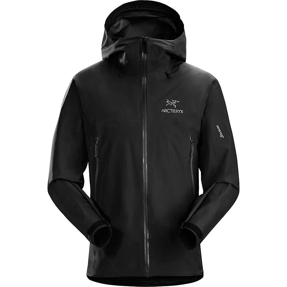商品Arc'teryx|Arcteryx Men's Beta LT 冲锋衣,价格¥3011,第1张图片