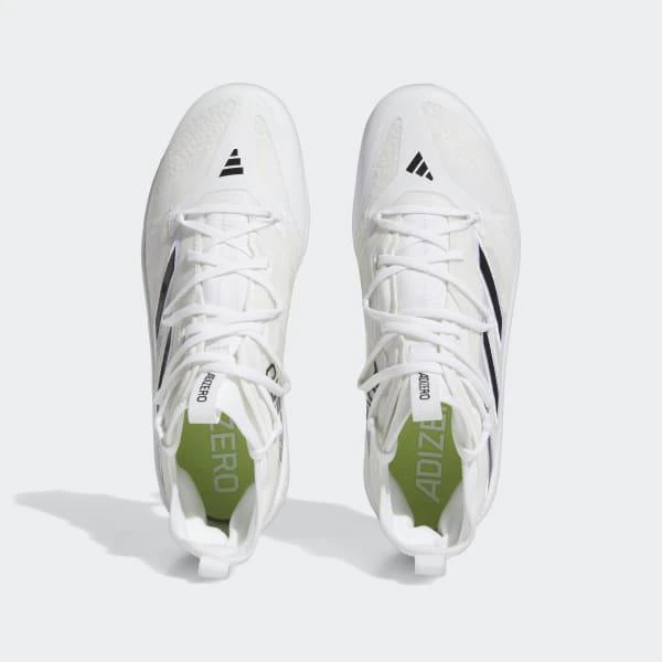 商品Adidas|Adizero Afterburner 9 NWV Cleats,价格¥1084,第2张图片详细描述