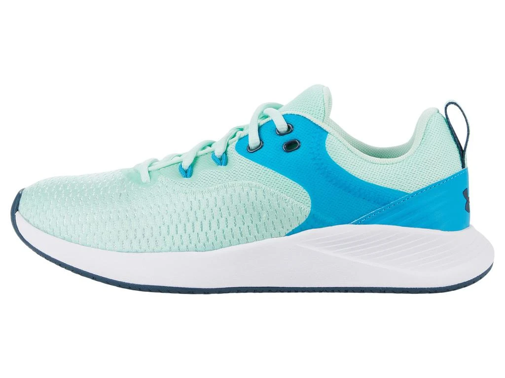 商品Under Armour|Charged Breathe TR 3,价格¥494,第4张图片详细描述