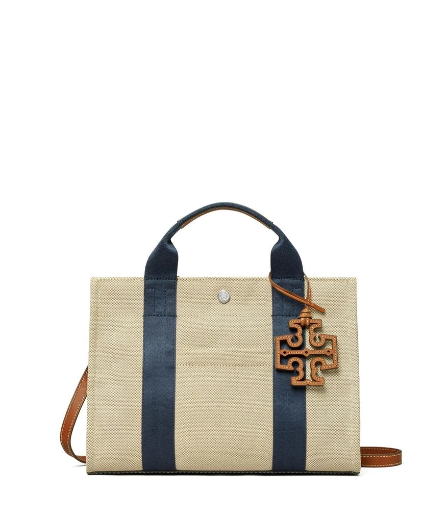 商品Tory Burch|Small Tory Tote,价格¥1569,第1张图片