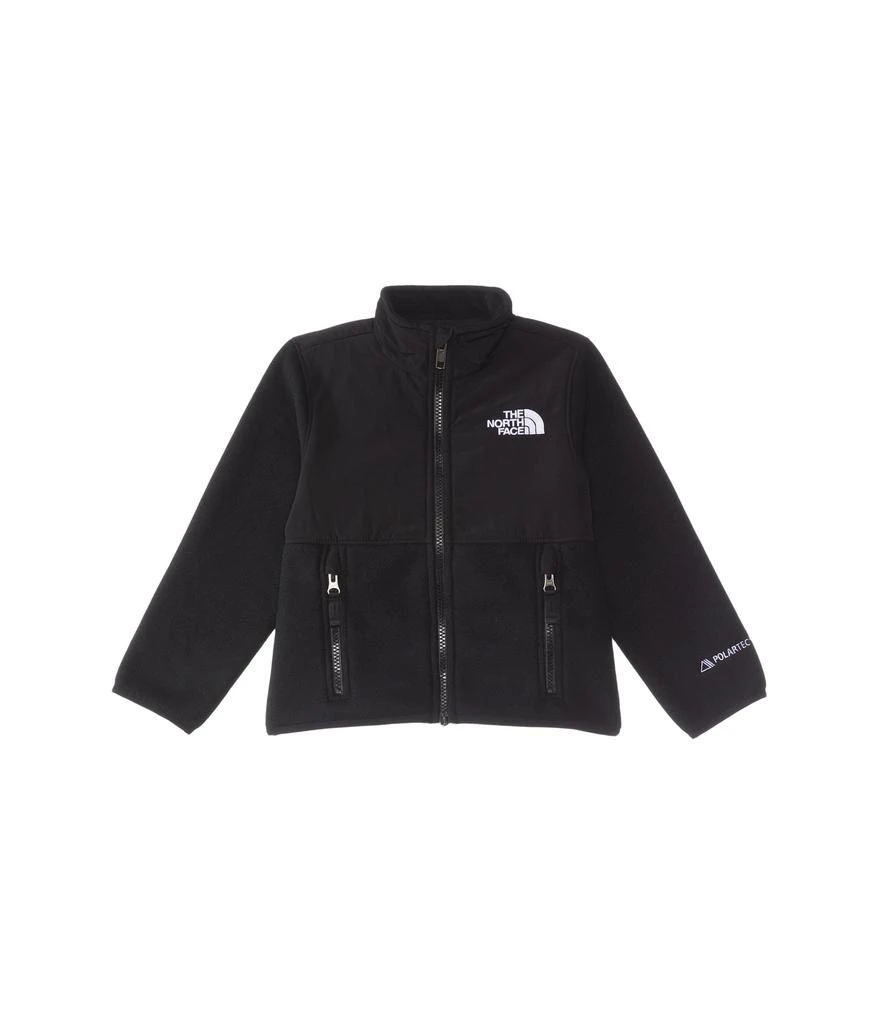 商品The North Face|Denali Jacket (Toddler),价格¥530,第1张图片