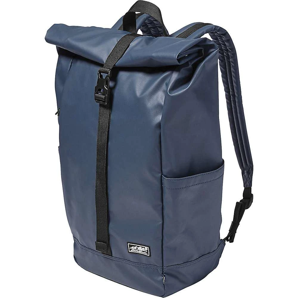 商品Eddie Bauer|Eddie Bauer Camano Roll Top Pack,价格¥500,第1张图片