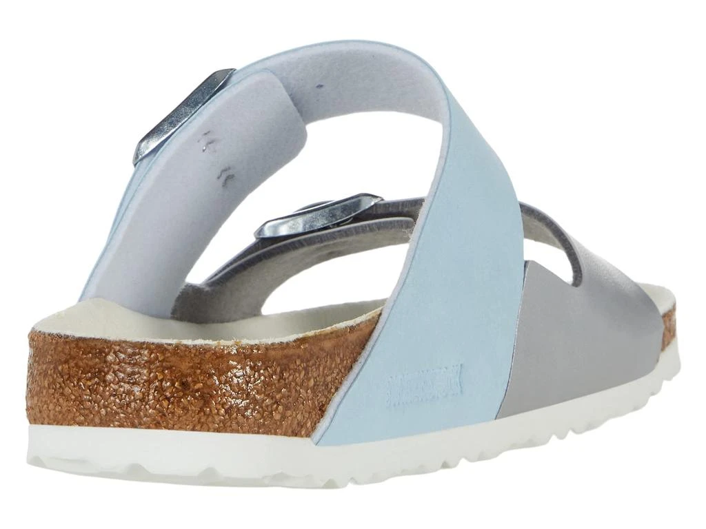 商品Birkenstock|Arizona Split - Birko-Flor®,价格¥507,第5张图片详细描述