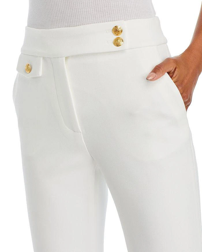 Renzo Pants 商品