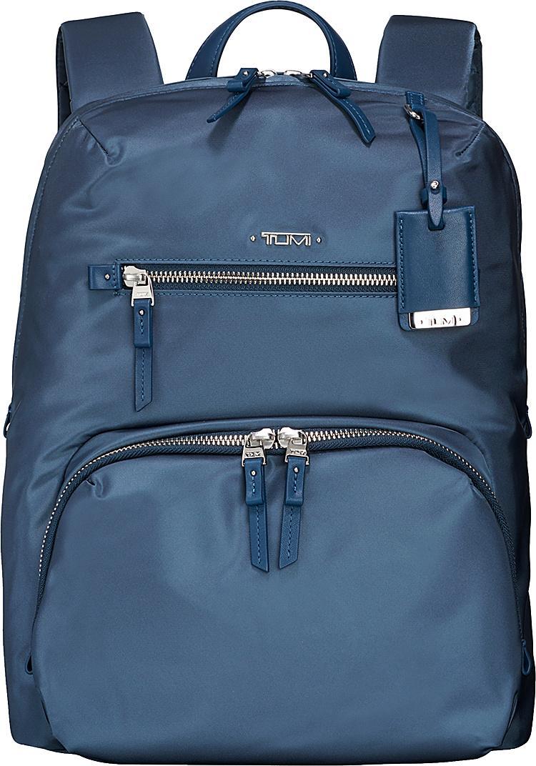 recommend product preview image