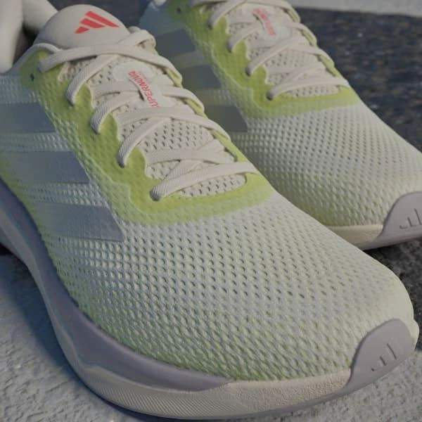 Supernova Stride Running Shoes 商品