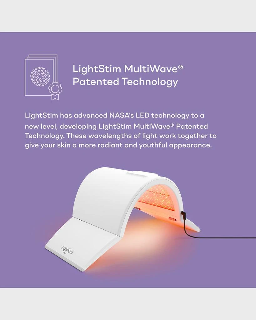 Elipsa Light Therapy Device 商品