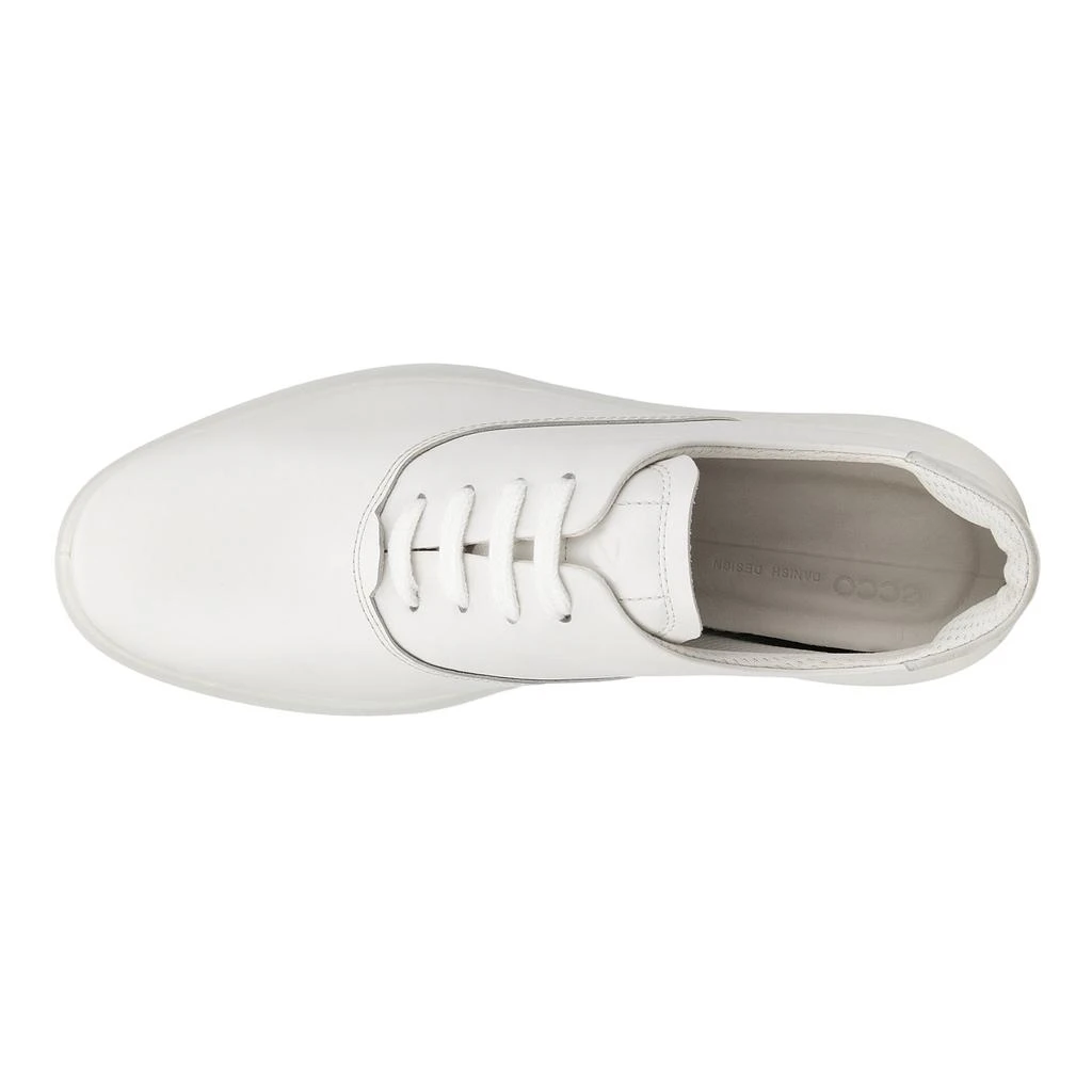 商品ECCO|ECCO WOMEN'S MINIMALIST SHOE,价格¥878,第4张图片详细描述