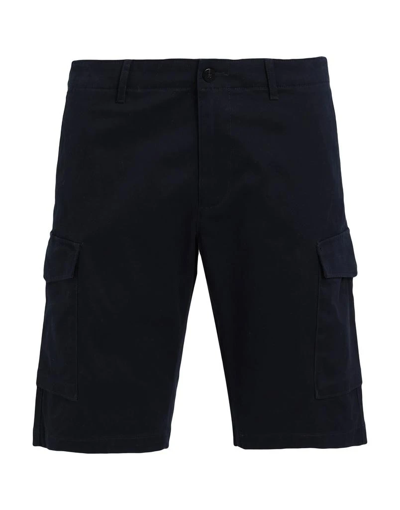 商品Tommy Hilfiger|Shorts & Bermuda,价格¥676,第1张图片