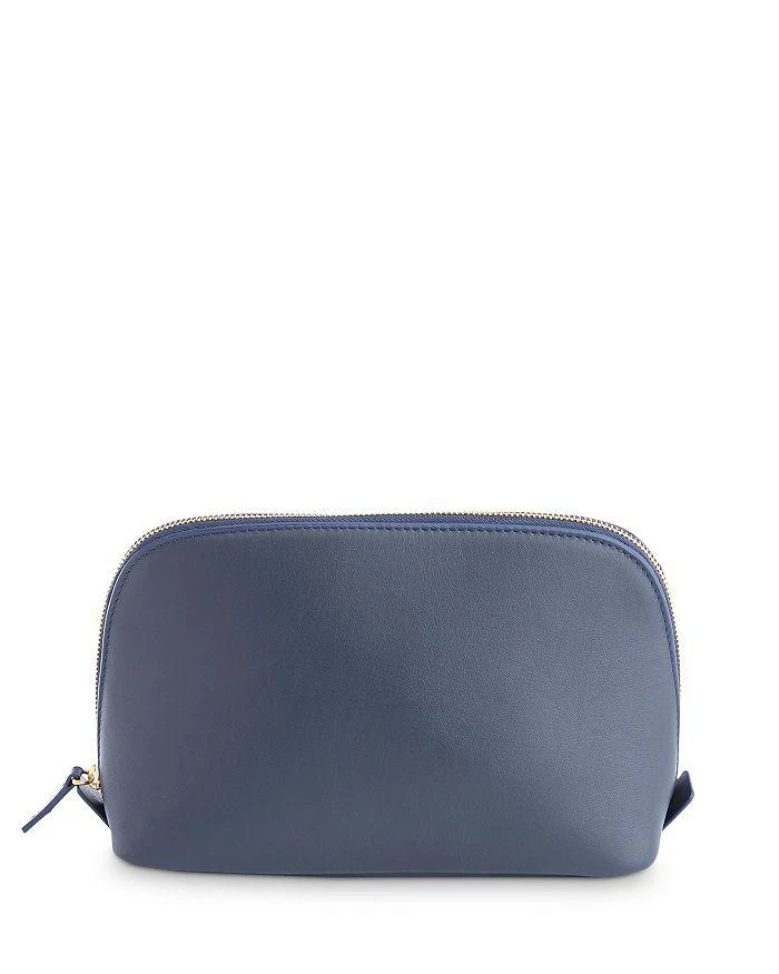 商品ROYCE New York|Leather Cosmetic Case,价格¥1854,第1张图片