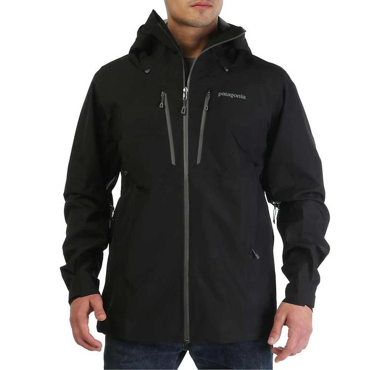 商品Patagonia|Patagonia Men's Triolet Jacket,价格¥2344,第1张图片