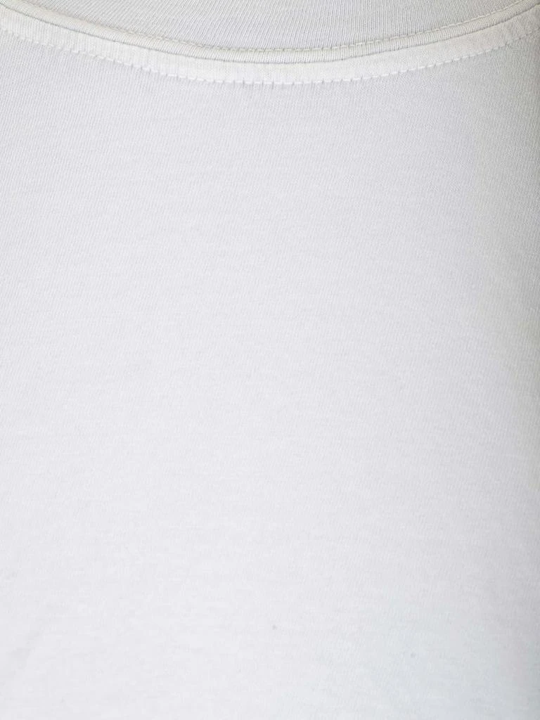 商品James Perse|Cotton T-shirt,价格¥1436,第4张图片详细描述