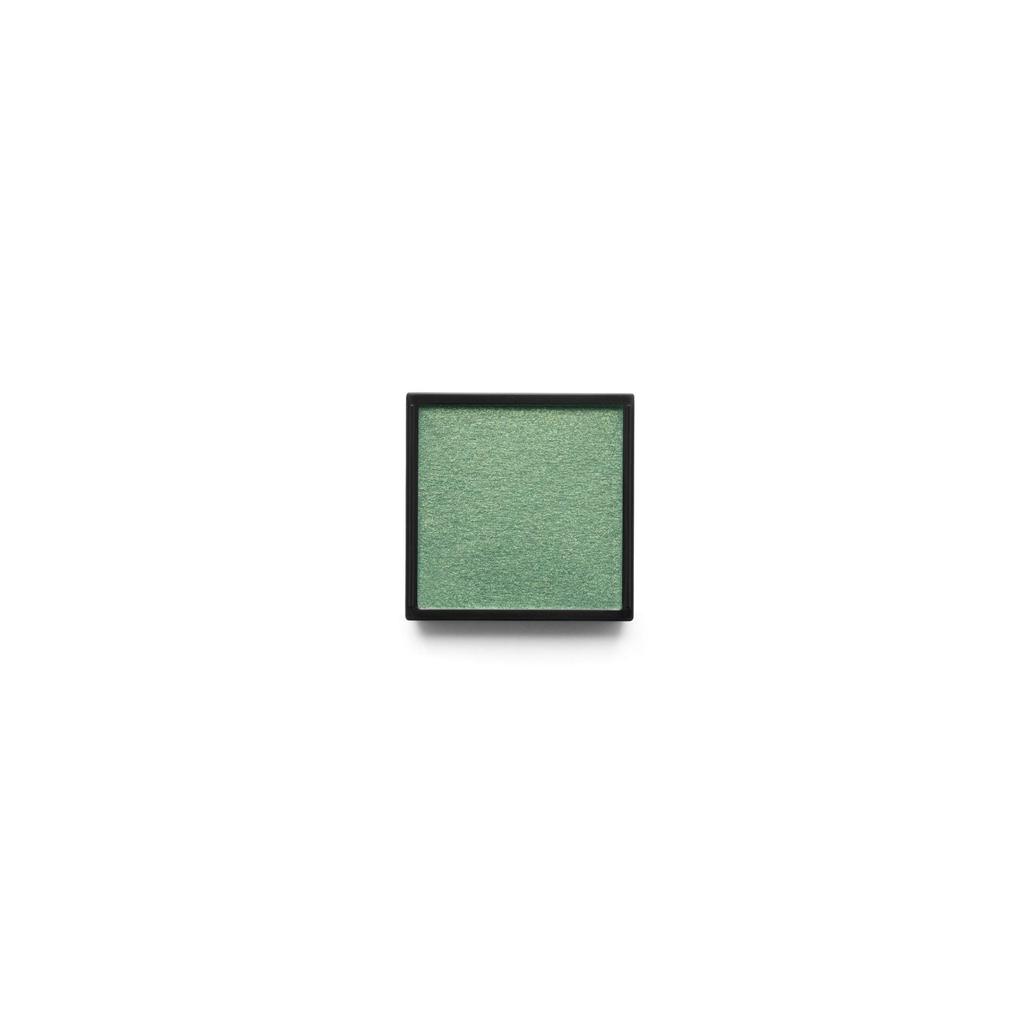 product banner