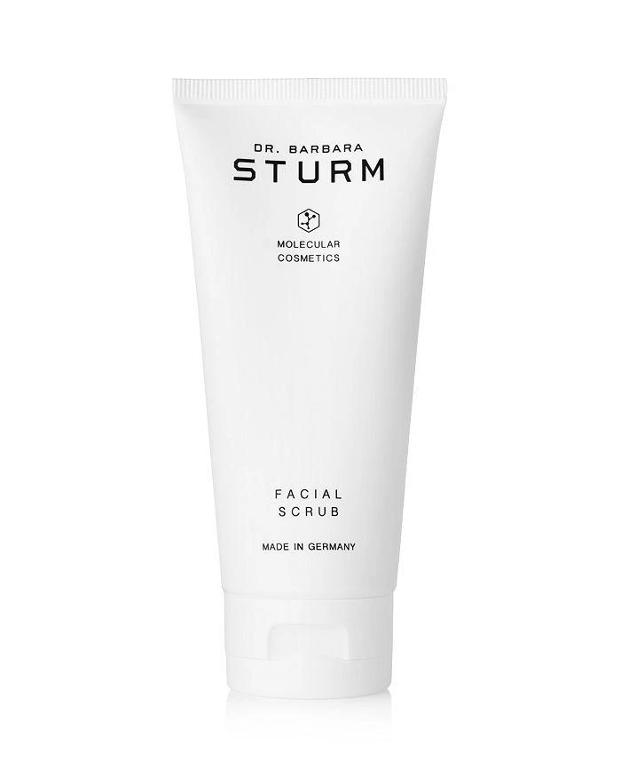 商品Dr. Barbara Sturm|Facial Scrub,价格¥601,第1张图片