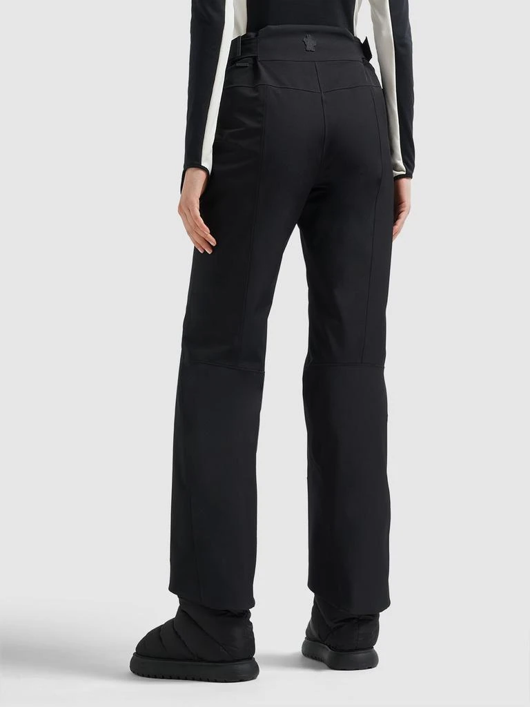 商品Moncler|High Performance Tech Ski Pants,价格¥9041,第2张图片详细描述