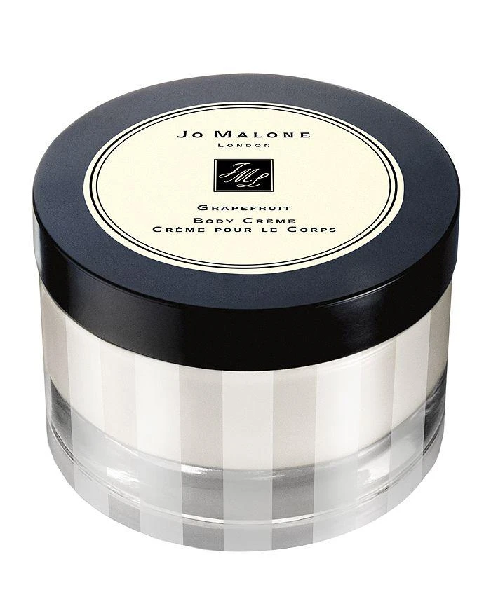 商品Jo Malone London|Grapefruit Body Crème,价格¥643,第1张图片