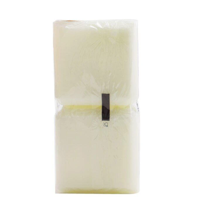 商品Nesti Dante|Nesti Dante I Marsiglietti纯素植物香皂 不含香料&色素 200g/6.6oz,价格¥38,第3张图片详细描述