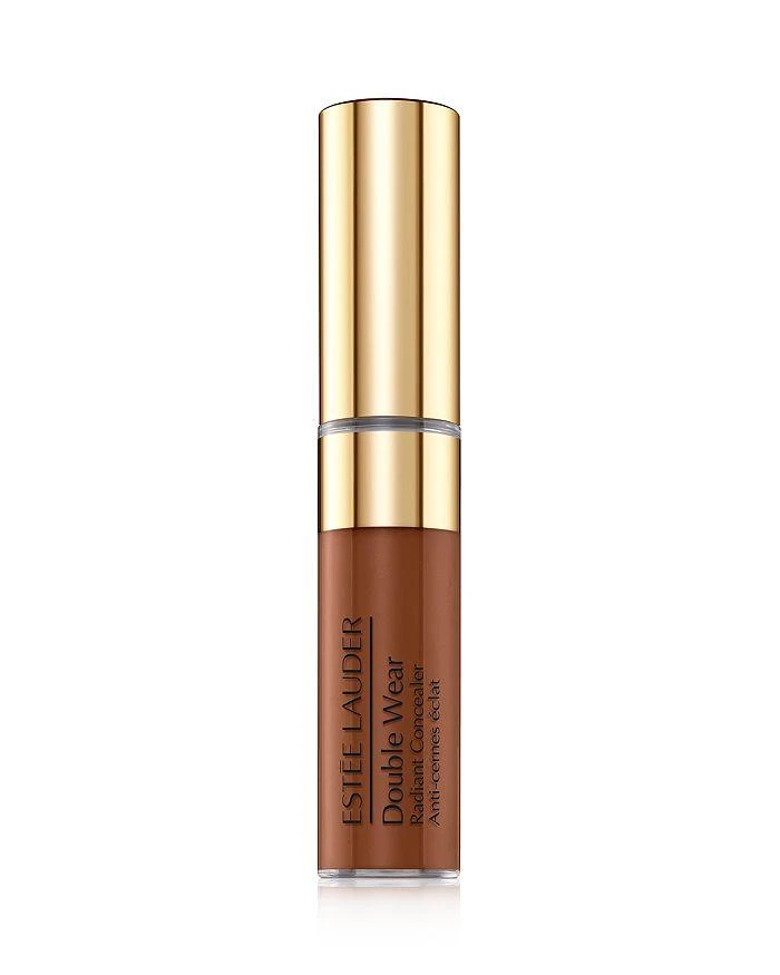 商品Estée Lauder|Double Wear Radiant Concealer,价格¥239,第1张图片