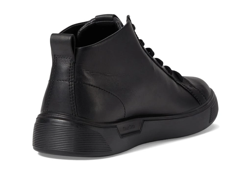 商品ECCO|Street Tray GORE-TEX® Sneaker Boot,价格¥1664,第5张图片详细描述