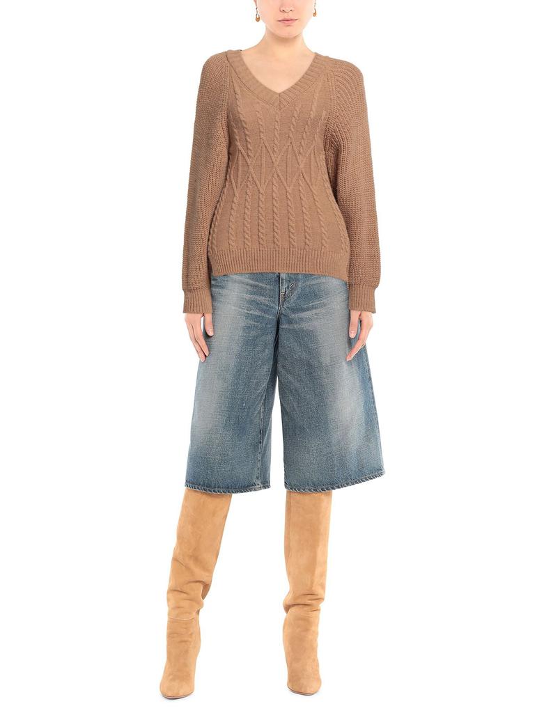 Sweater商品第2张图片规格展示