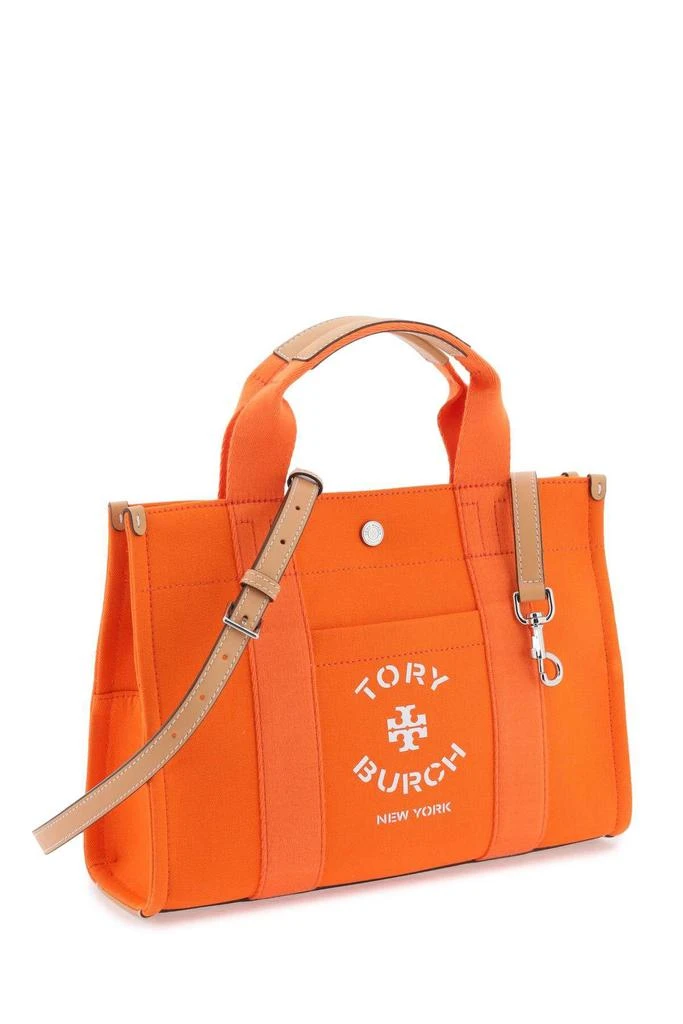 商品Tory Burch|'Tory Tote' bag,价格¥1267,第3张图片详细描述