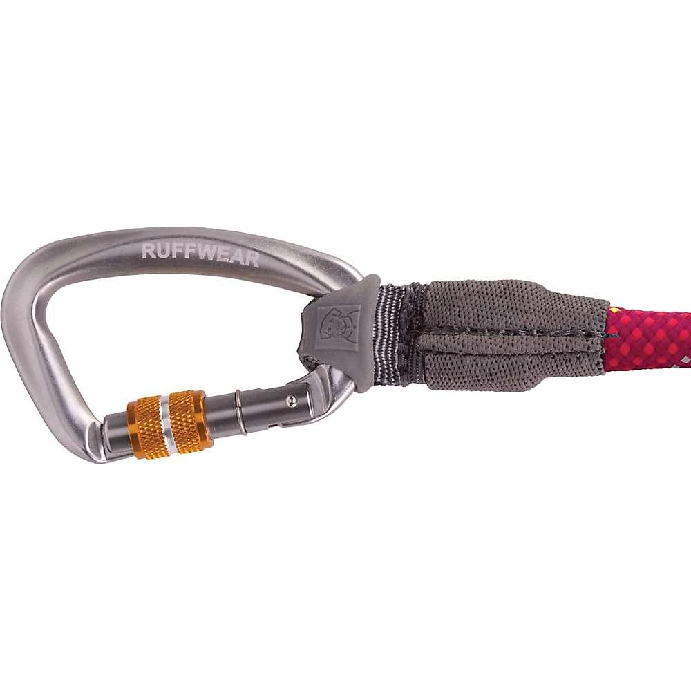 商品Ruffwear|Ruffwear Knot-a-Leash,价格¥332,第2张图片详细描述