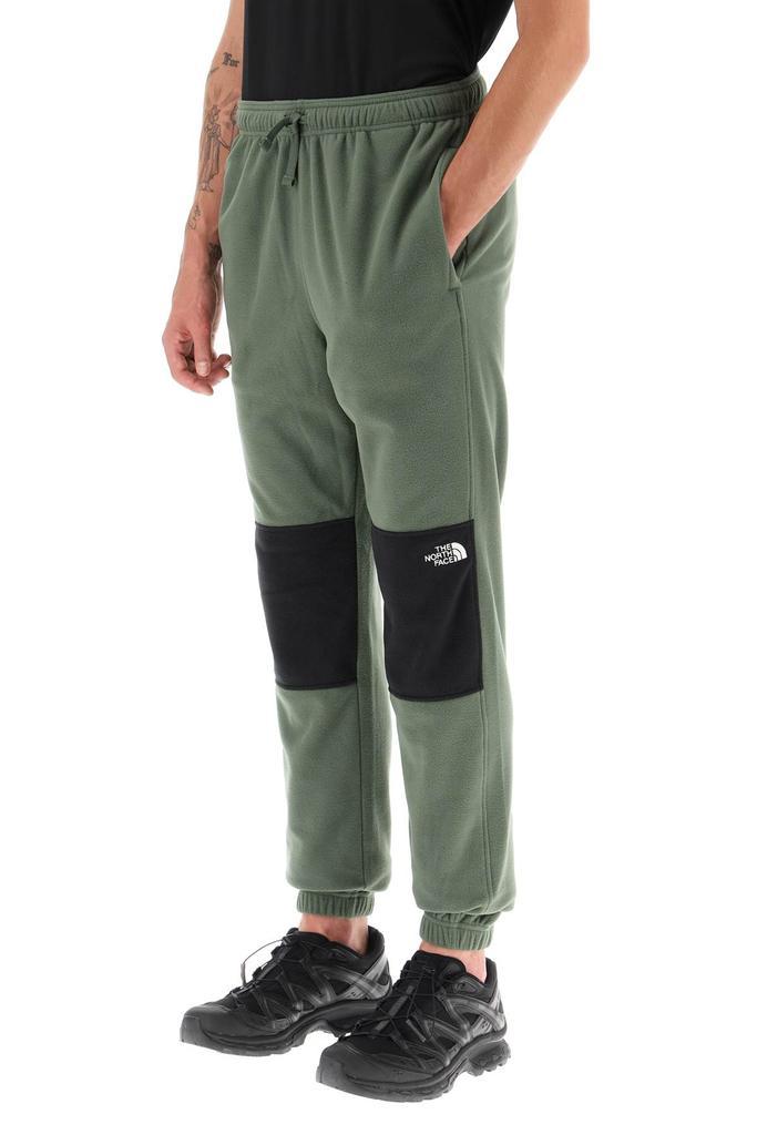 商品The North Face|The North Face 'Tka Glacier' Fleece Pants,价格¥329,第6张图片详细描述