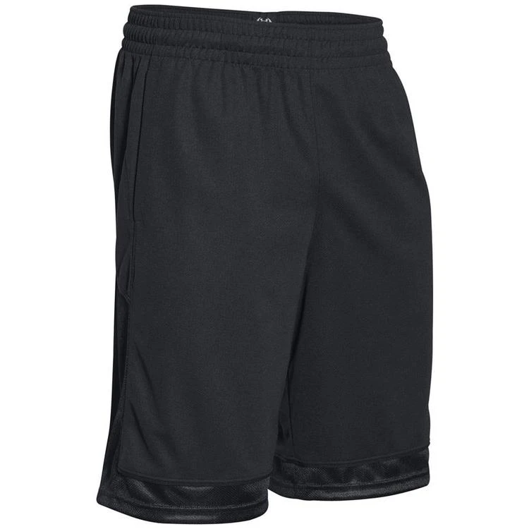 商品Under Armour|Men's Baseline 12" Shorts,价格¥225,第1张图片