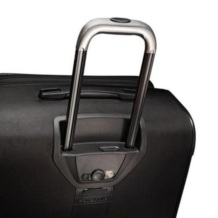 商品Samsonite|Pro 4 DLX Spinner 29",价格¥5388,第3张图片详细描述