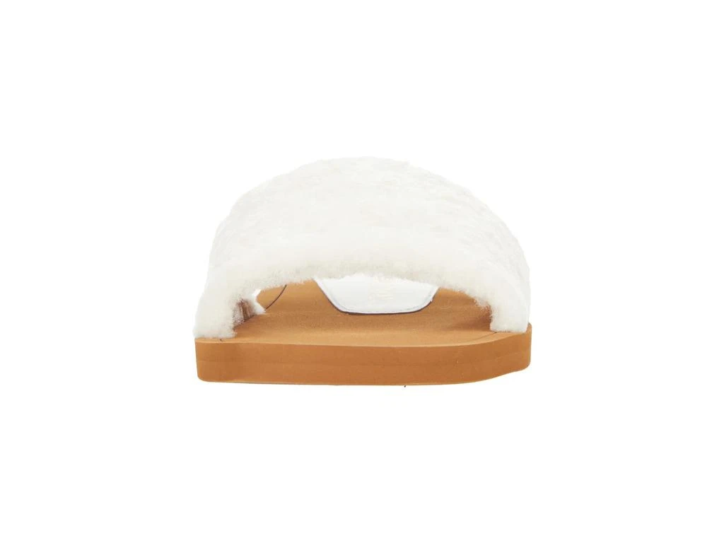 Cammy Slide Sandal 商品