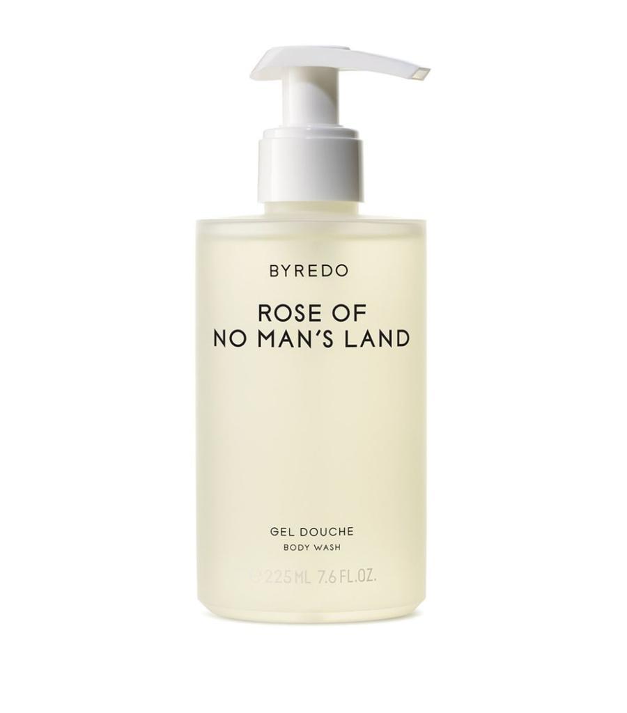 商品BYREDO|Rose of No Man's Land Body Wash (225ml),价格¥341,第4张图片详细描述