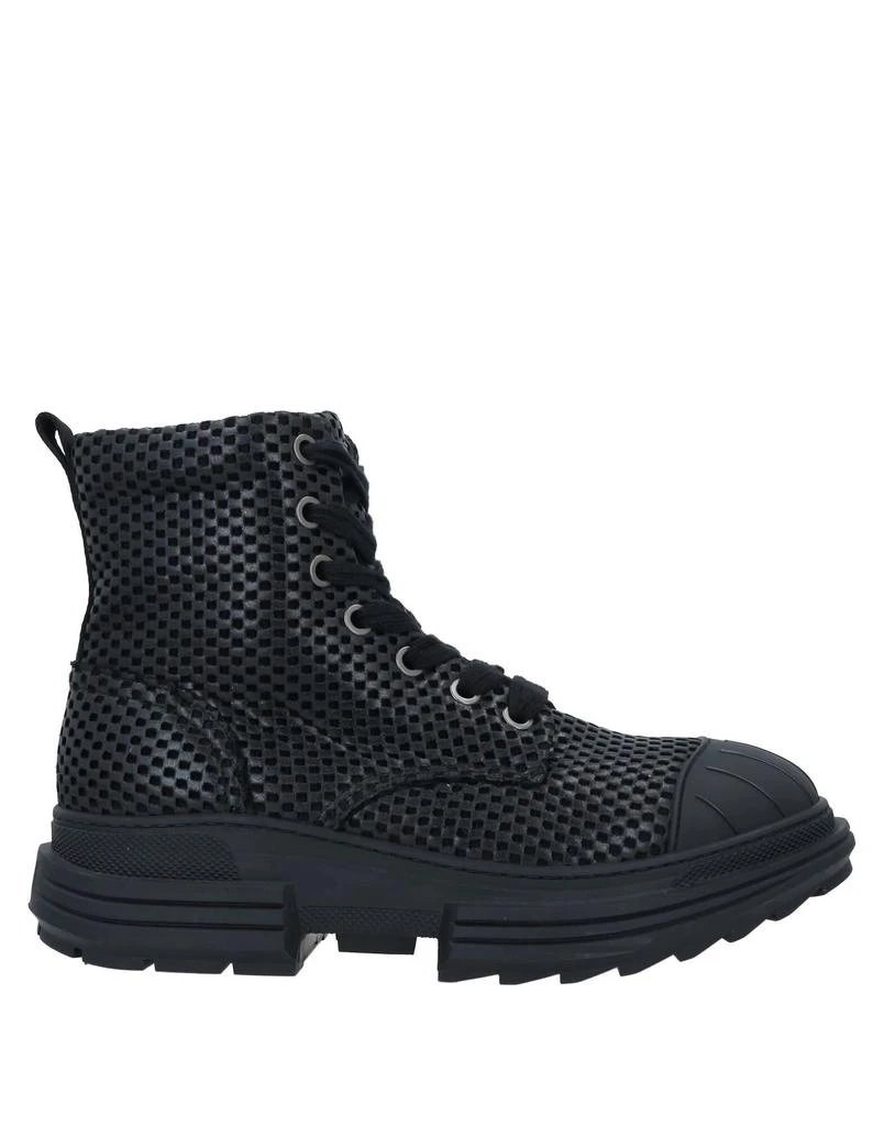 商品BEYOND|Boots,价格¥1346,第1张图片
