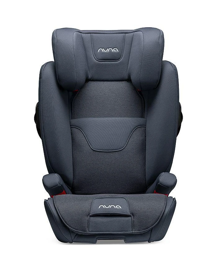 商品Nuna|RodiFix Highback Booster Seat安全座椅,价格¥1874,第3张图片详细描述