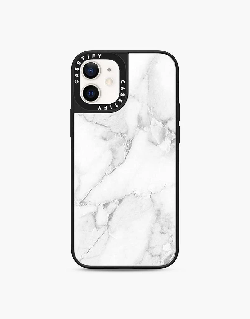 商品Madewell|CASETiFY Essential Phone Case,价格¥476,第4张图片详细描述