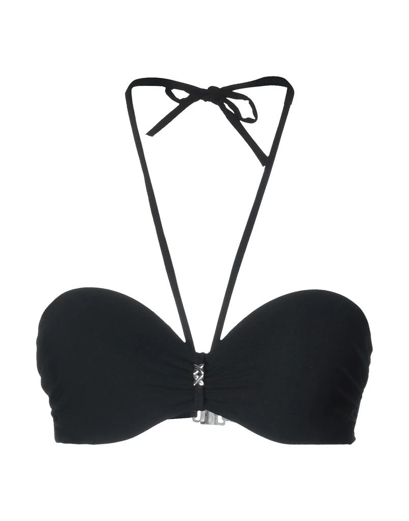 商品Chantelle|Bikini,价格¥363,第1张图片