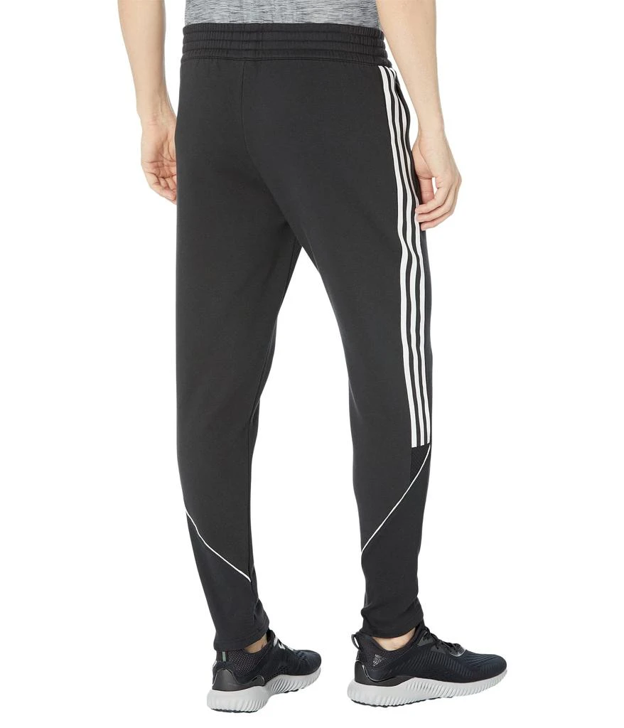 商品Adidas|Tiro '23 Sweatpants,价格¥449,第2张图片详细描述