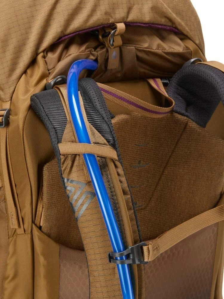 商品Gregory|Maven 58,价格¥2228,第5张图片详细描述