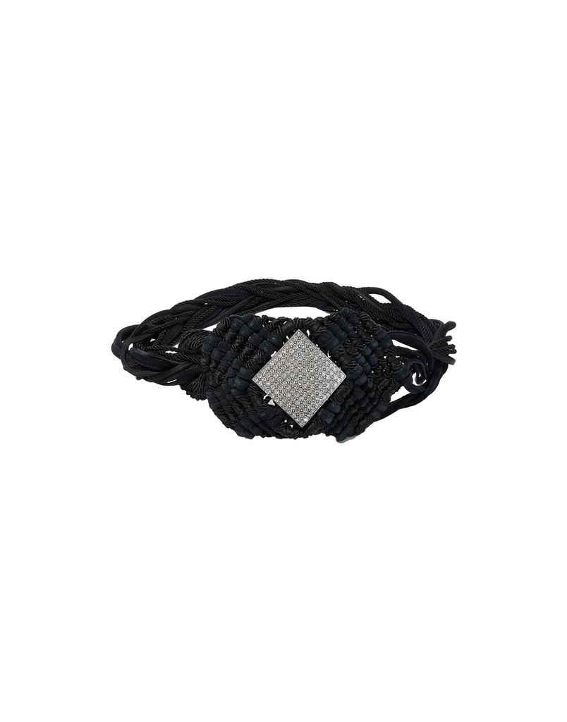 商品Yves Saint Laurent|Belts,价格¥2628,第1张图片