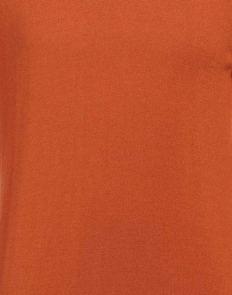 商品TRUSSARDI|Sweater,价格¥352,第4张图片详细描述