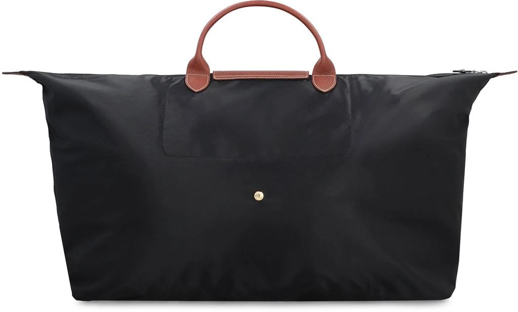 商品Longchamp|Longchamp Le Pliage XL Travel Bag,价格¥1251,第2张图片详细描述