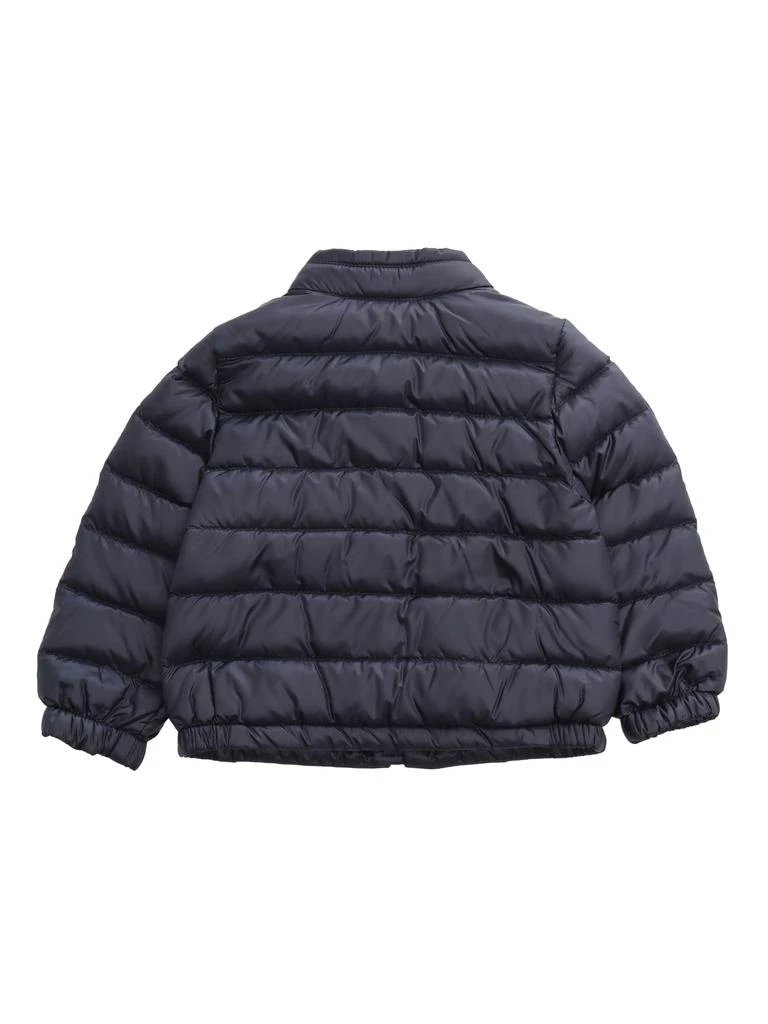 商品Moncler|Moncler Acorus Down Jacket,价格¥1825,第2张图片详细描述