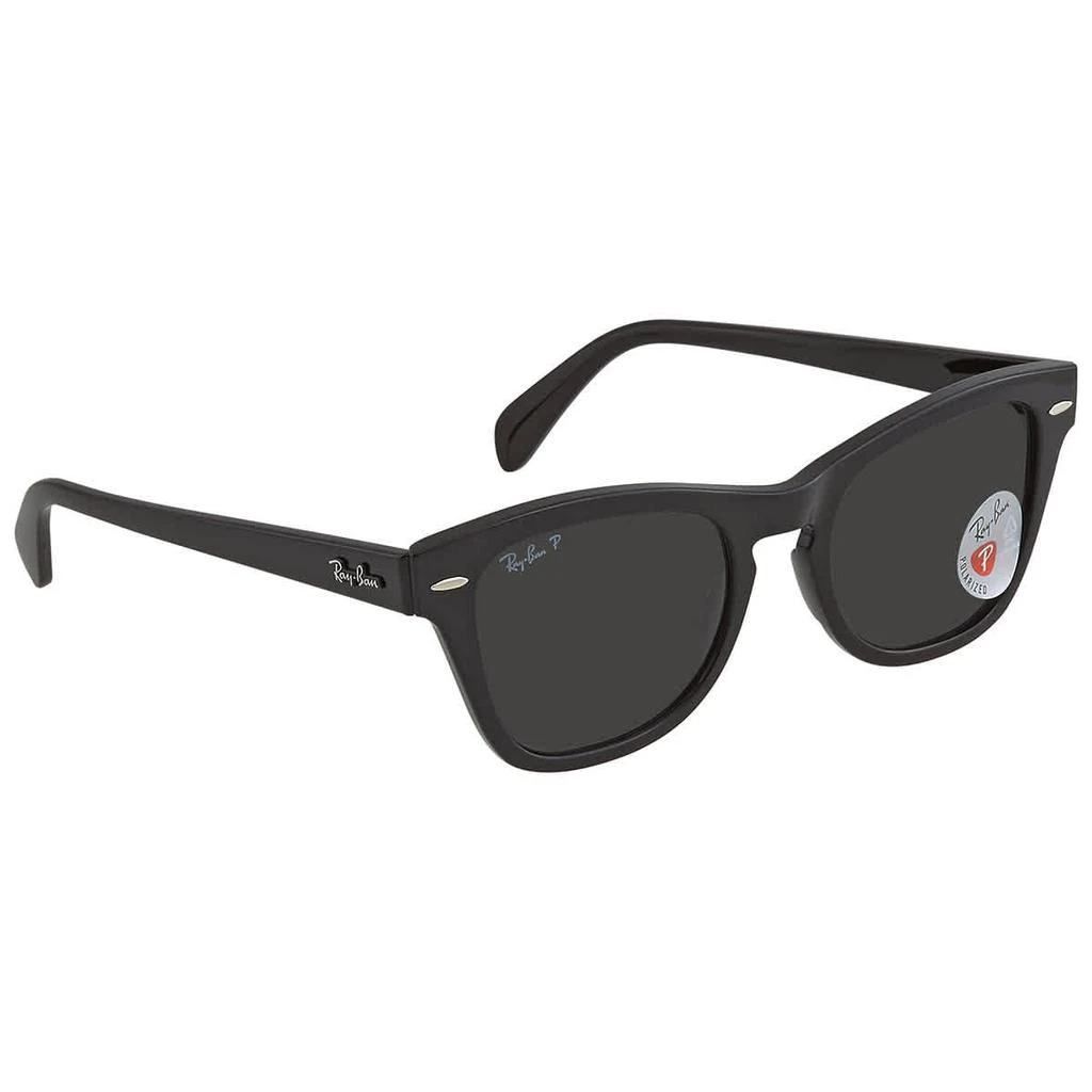 商品Ray-Ban|Ray Ban Sunglasses RB0707S-53-RB0707S,价格¥1063,第2张图片详细描述