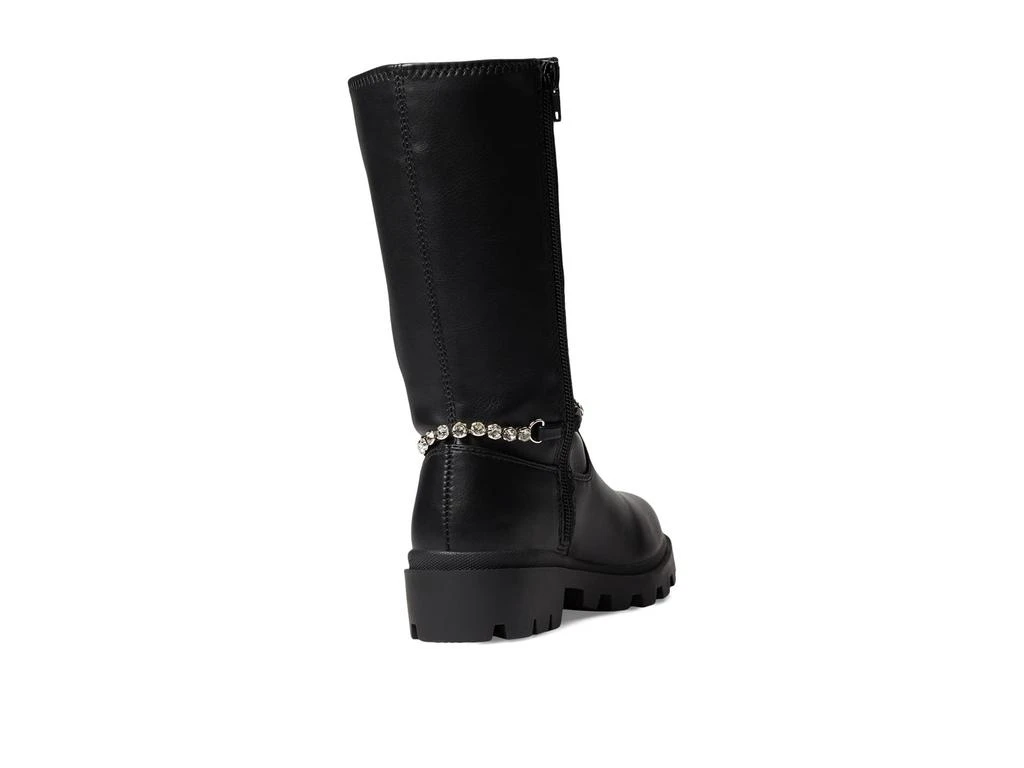 商品Steve Madden|Aberdnr (Toddler/Little Kid),价格¥169,第5张图片详细描述