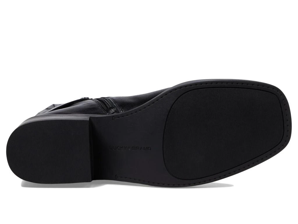 商品Lucky Brand|Kamany,价格¥820,第3张图片详细描述