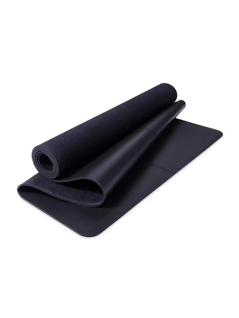 商品Lutava|Align - Antimicrobial Pu Rubber Yoga Mat,价格¥747,第3张图片详细描述